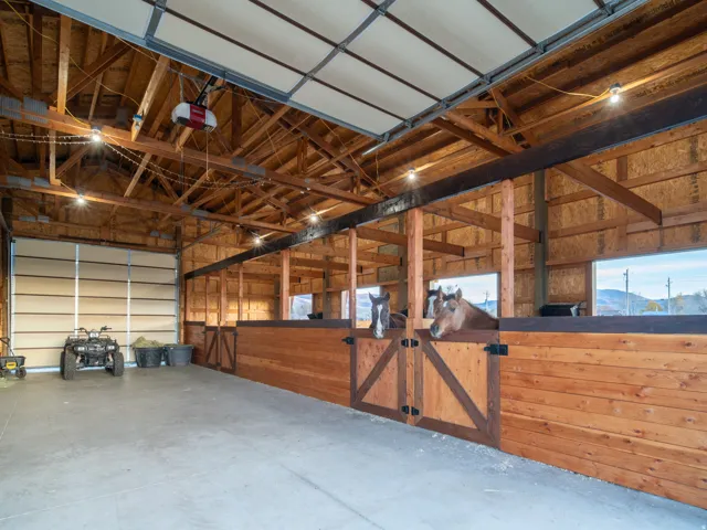 152 N 8750 E, Huntsville, Utah 84317