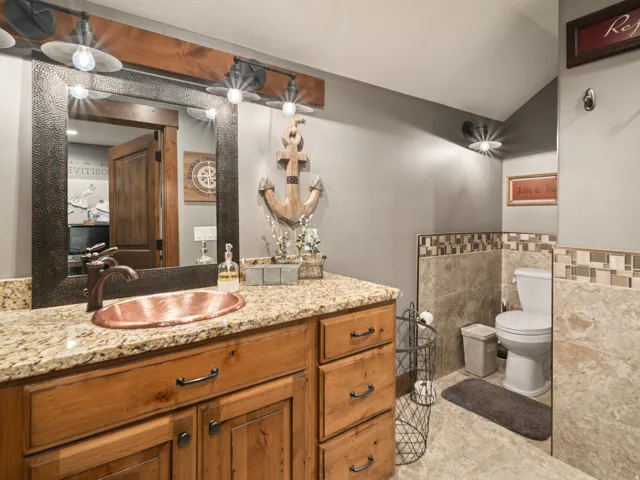 152 N 8750 E, Huntsville, Utah 84317