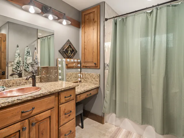 152 N 8750 E, Huntsville, Utah 84317