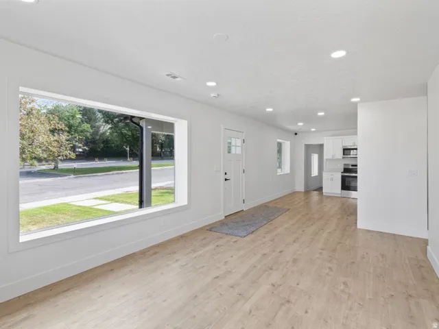 1304 E 900 S, Provo, Utah 84606
