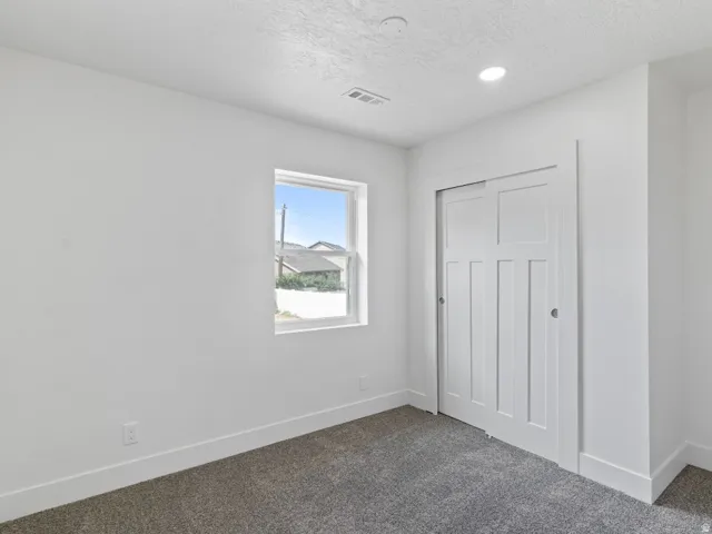 1304 E 900 S, Provo, Utah 84606