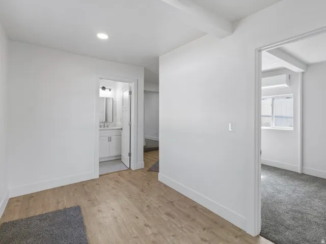 1304 E 900 S, Provo, Utah 84606