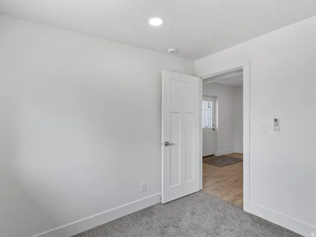 1304 E 900 S, Provo, Utah 84606