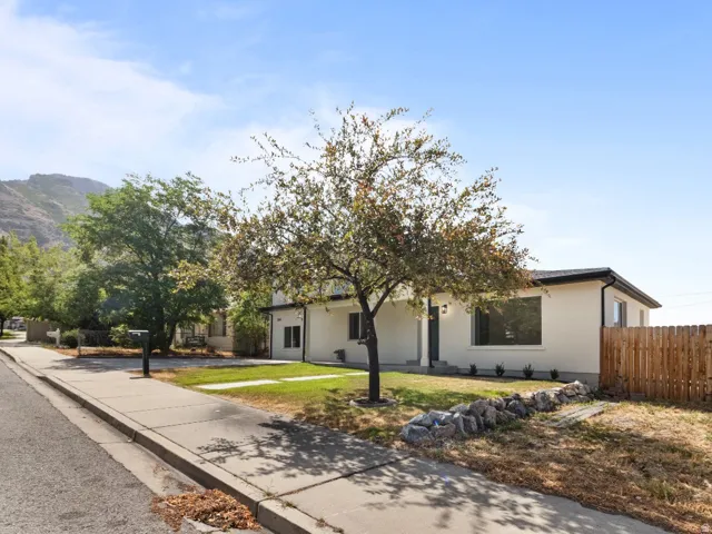 1304 E 900 S, Provo, Utah 84606