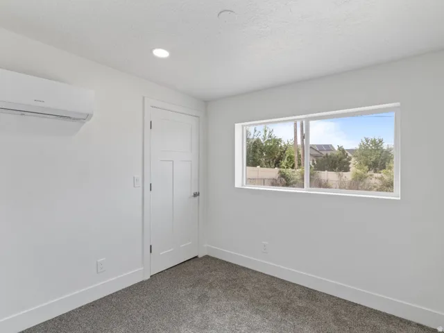 1304 E 900 S, Provo, Utah 84606