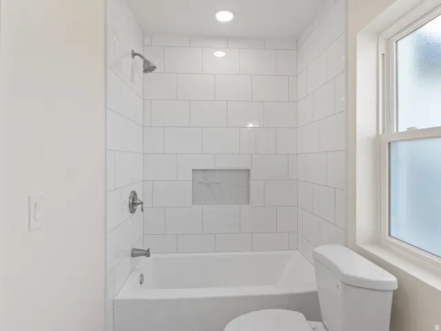 1304 E 900 S, Provo, Utah 84606