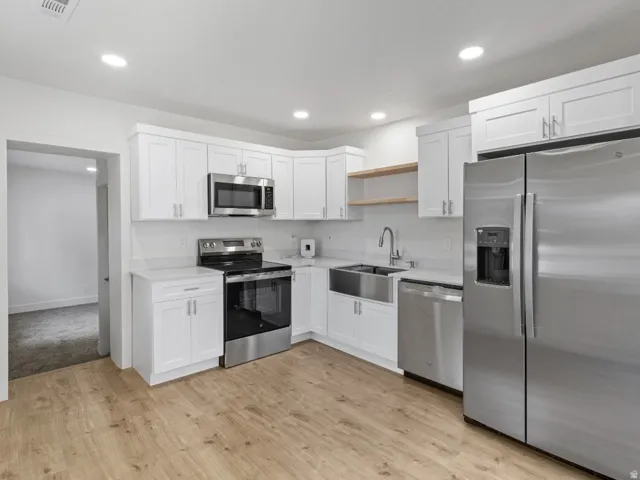 1304 E 900 S, Provo, Utah 84606