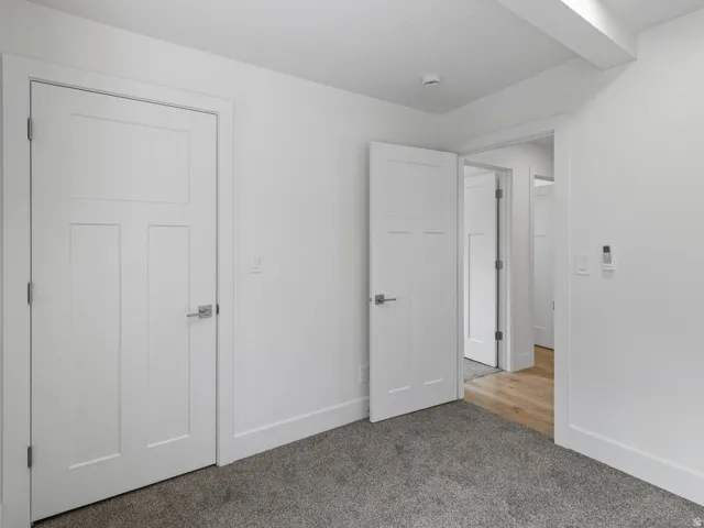 1304 E 900 S, Provo, Utah 84606