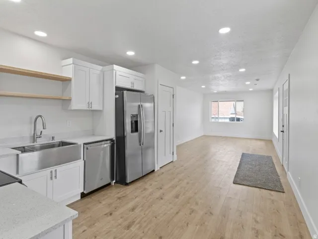 1304 E 900 S, Provo, Utah 84606