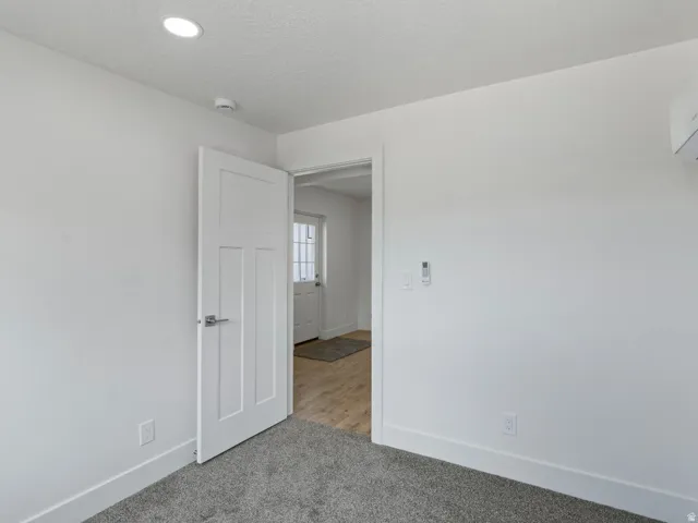 1304 E 900 S, Provo, Utah 84606
