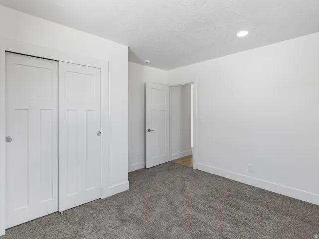 1304 E 900 S, Provo, Utah 84606