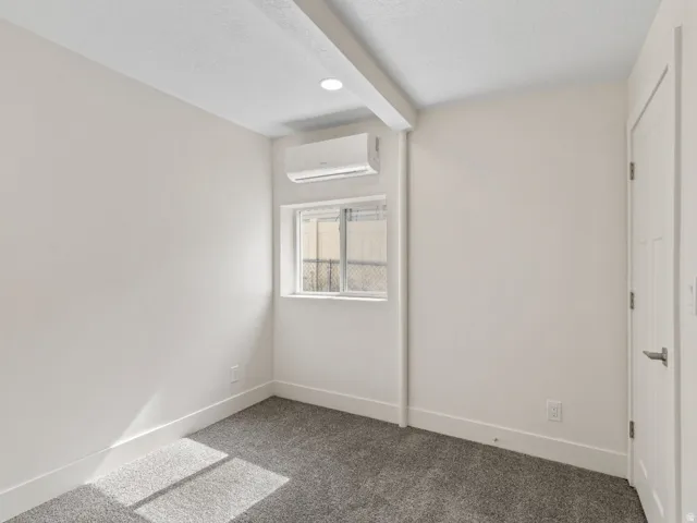 1304 E 900 S, Provo, Utah 84606