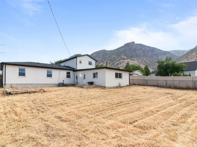 1304 E 900 S, Provo, Utah 84606