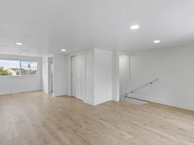 1304 E 900 S, Provo, Utah 84606