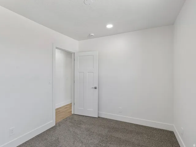 1304 E 900 S, Provo, Utah 84606