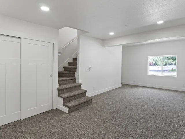 1304 E 900 S, Provo, Utah 84606