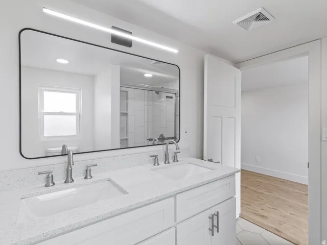 1304 E 900 S, Provo, Utah 84606