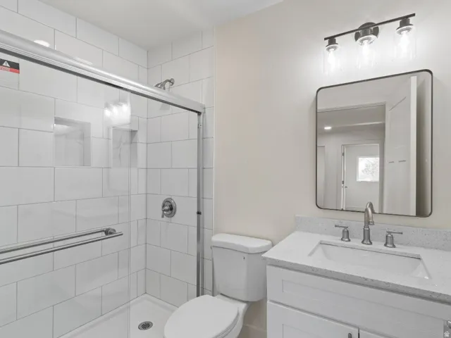 1304 E 900 S, Provo, Utah 84606