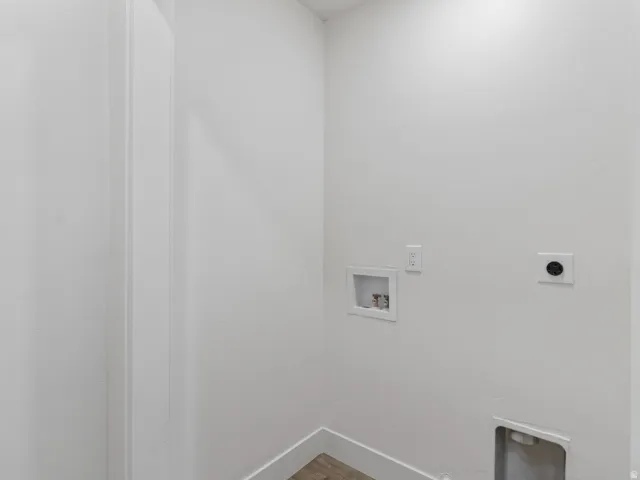 1304 E 900 S, Provo, Utah 84606