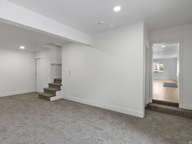 1304 E 900 S, Provo, Utah 84606