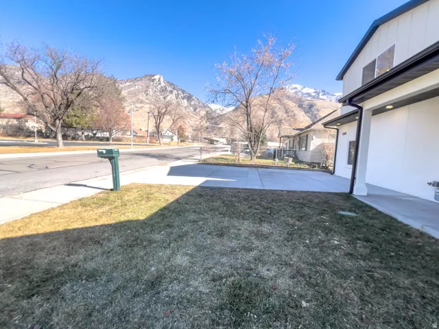 1304 E 900 S, Provo, Utah 84606