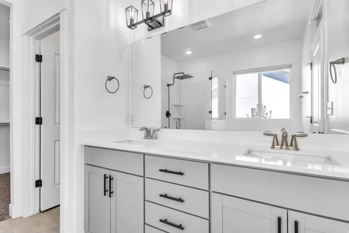 674 S Meade St, Mapleton, Utah 84664