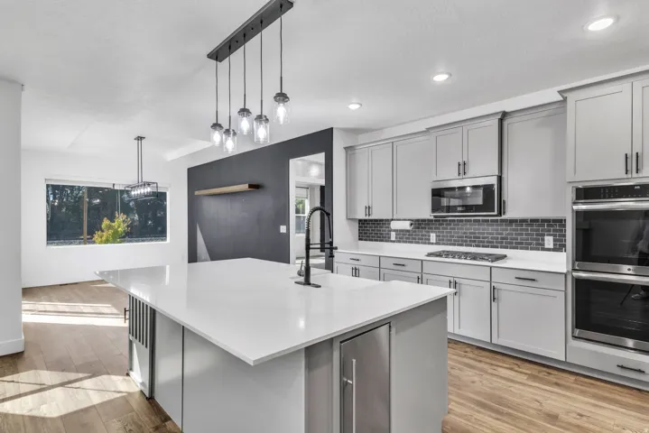 674 S Meade St, Mapleton, Utah 84664
