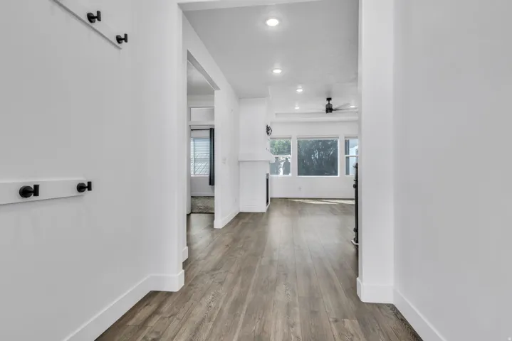 674 S Meade St, Mapleton, Utah 84664