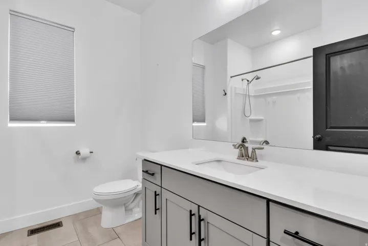 674 S Meade St, Mapleton, Utah 84664