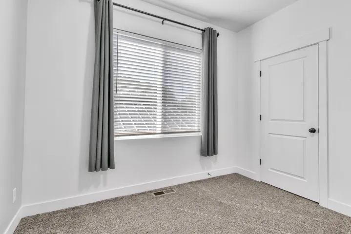 674 S Meade St, Mapleton, Utah 84664