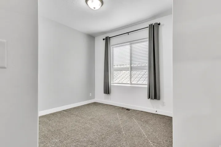 674 S Meade St, Mapleton, Utah 84664