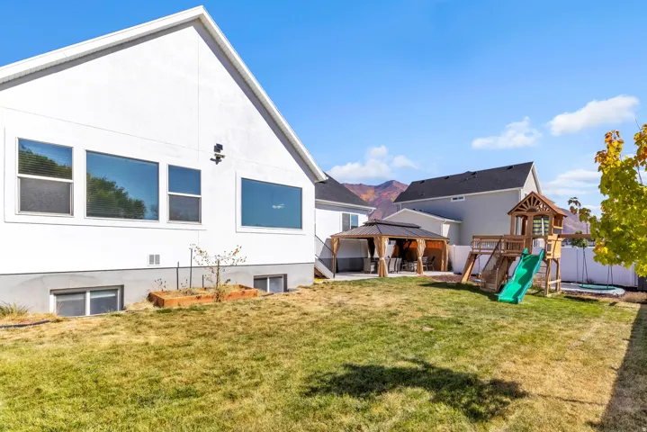 674 S Meade St, Mapleton, Utah 84664