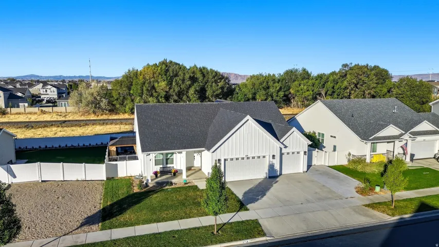 674 S Meade St, Mapleton, Utah 84664