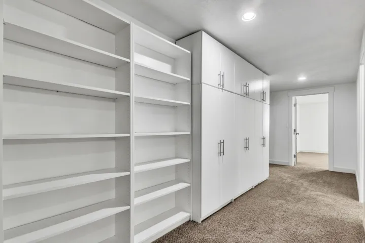 674 S Meade St, Mapleton, Utah 84664