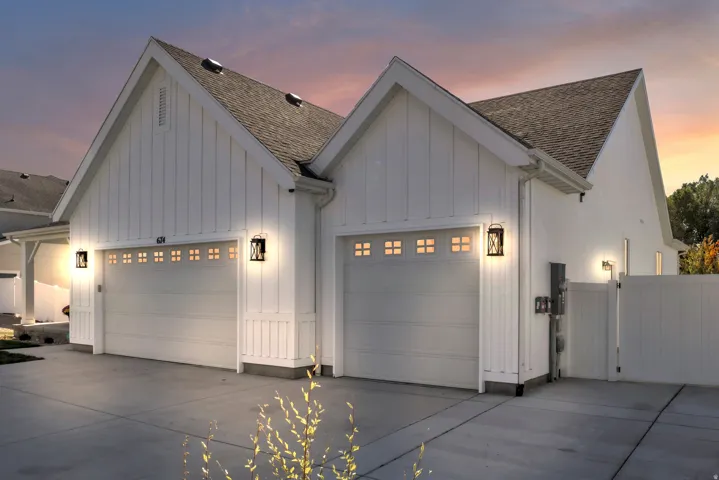 674 S Meade St, Mapleton, Utah 84664