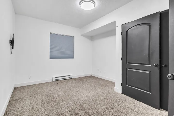 674 S Meade St, Mapleton, Utah 84664