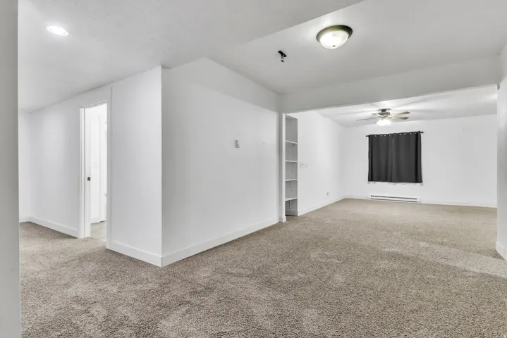 674 S Meade St, Mapleton, Utah 84664