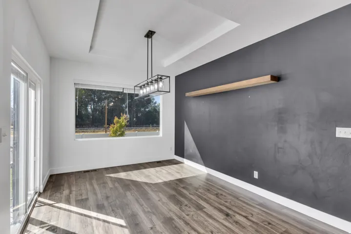 674 S Meade St, Mapleton, Utah 84664