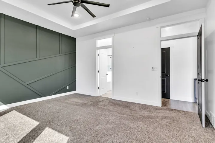674 S Meade St, Mapleton, Utah 84664