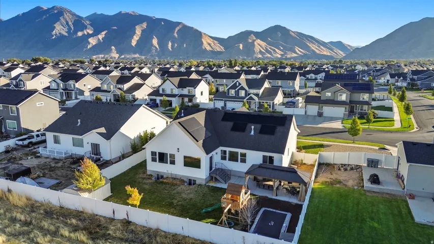 674 S Meade St, Mapleton, Utah 84664