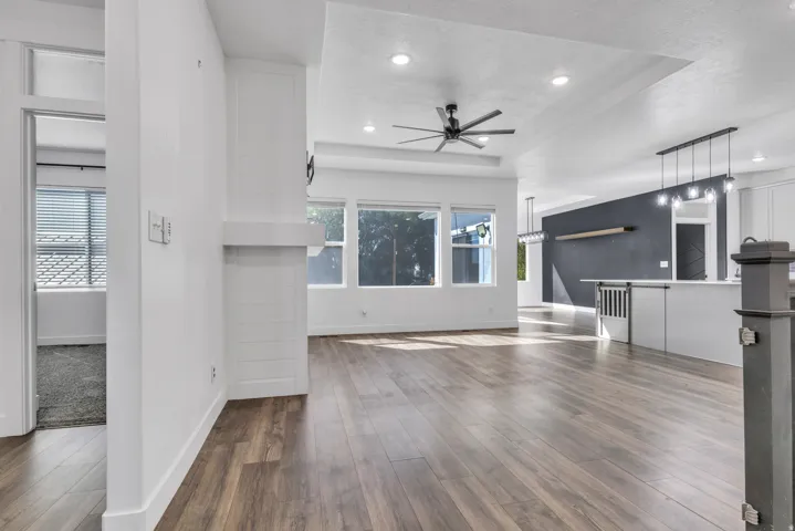 674 S Meade St, Mapleton, Utah 84664
