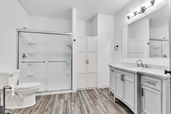 674 S Meade St, Mapleton, Utah 84664