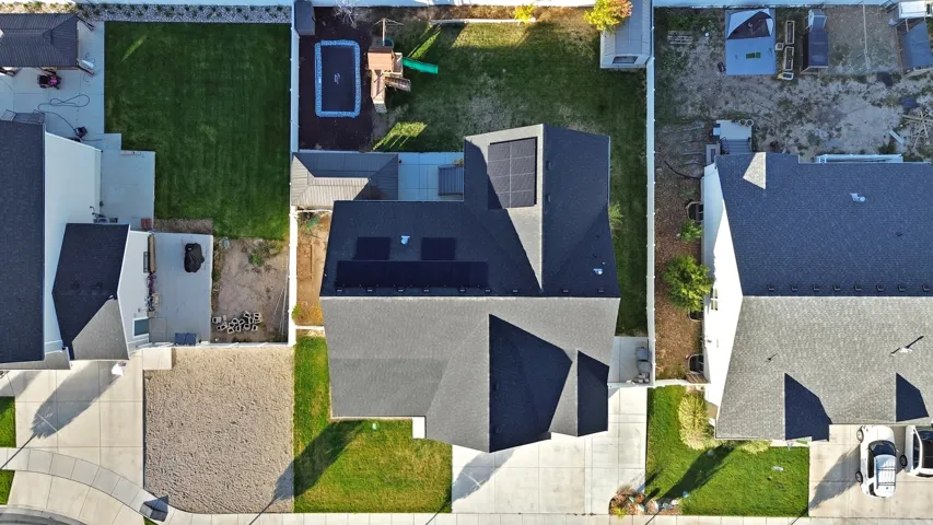 674 S Meade St, Mapleton, Utah 84664