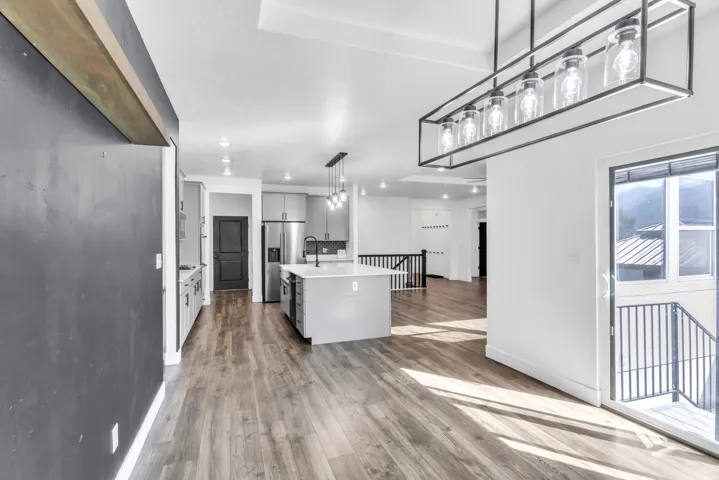 674 S Meade St, Mapleton, Utah 84664