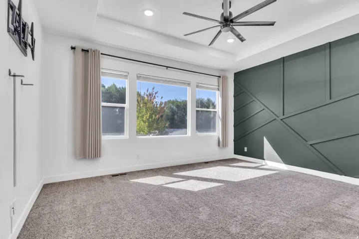 674 S Meade St, Mapleton, Utah 84664