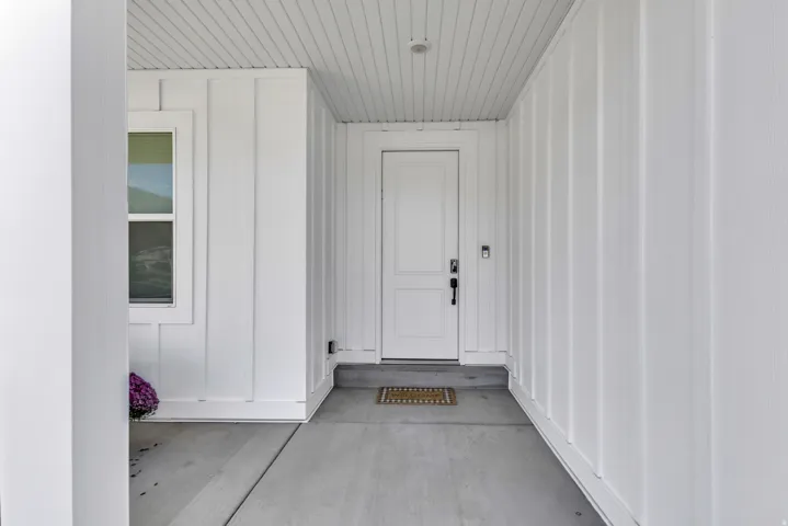 674 S Meade St, Mapleton, Utah 84664