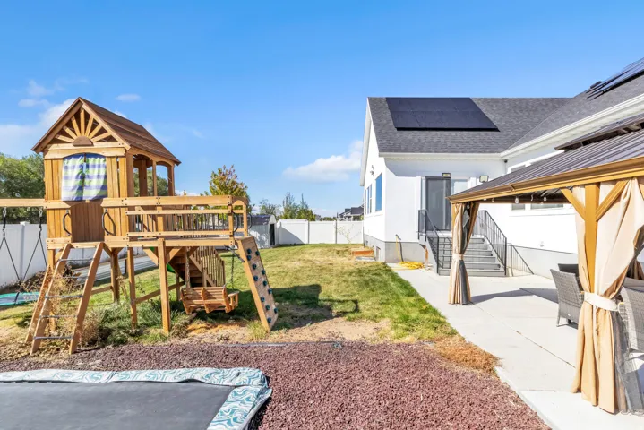 674 S Meade St, Mapleton, Utah 84664