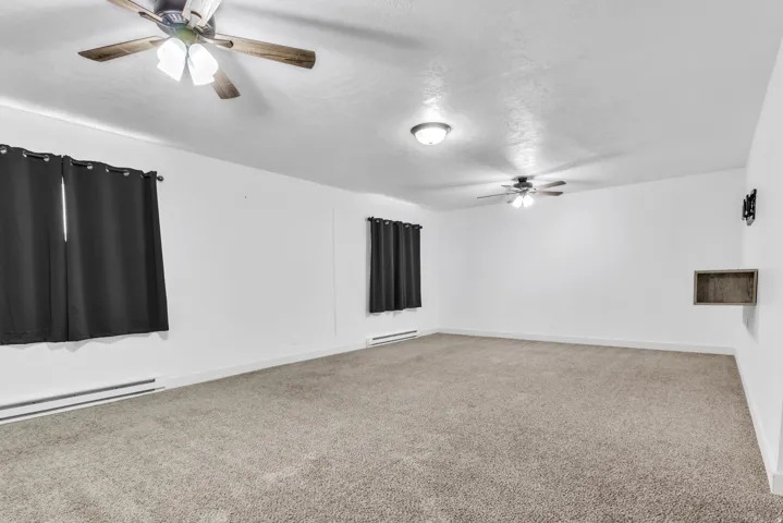 674 S Meade St, Mapleton, Utah 84664