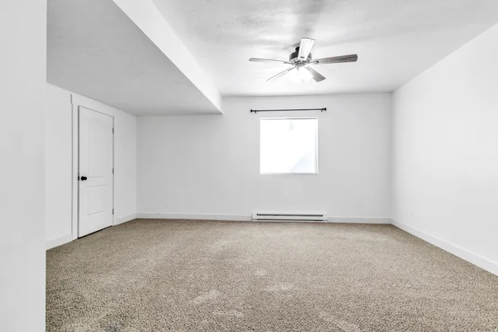 674 S Meade St, Mapleton, Utah 84664