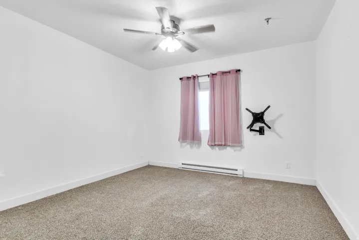674 S Meade St, Mapleton, Utah 84664
